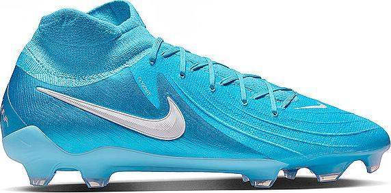Nike Nocken Phantom Luna 2 Pro (42.5)