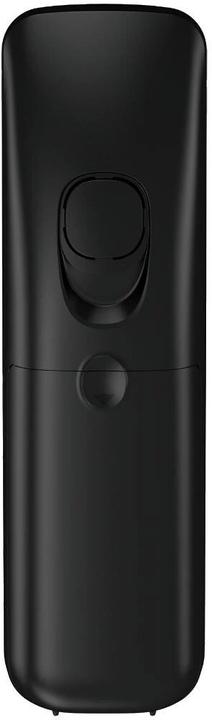 Actual product image Panasonic Kx-Tgd320slw