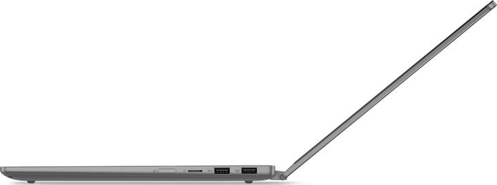 Produktbild Lenovo IdeaPad 5 (14", Intel Core 5 120U, 16 GB, 512 GB, DE)