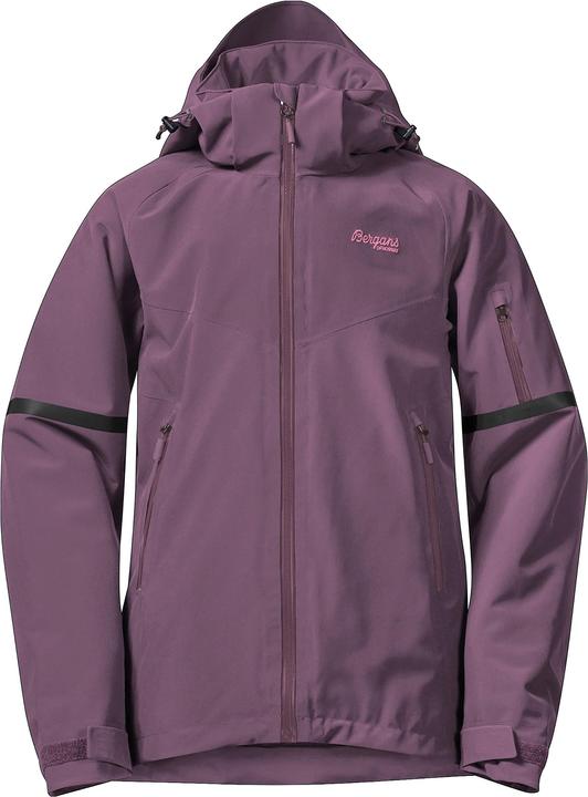 Immagine prodotto Bergans Ragazze Oppdal isolato (140)