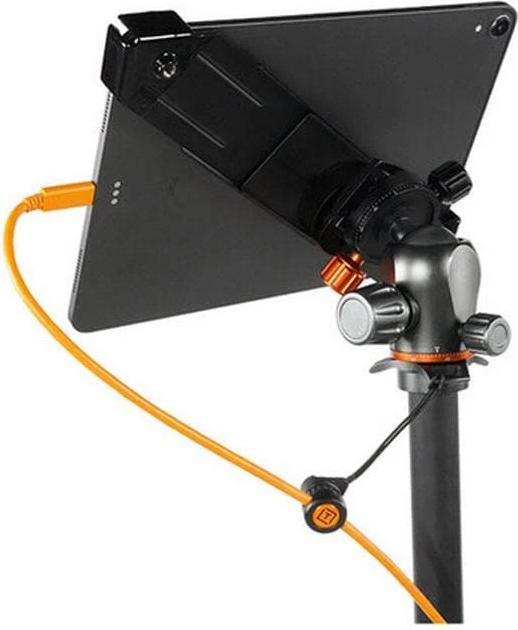Produktbild Tether Tools TetherGuard Camera Support