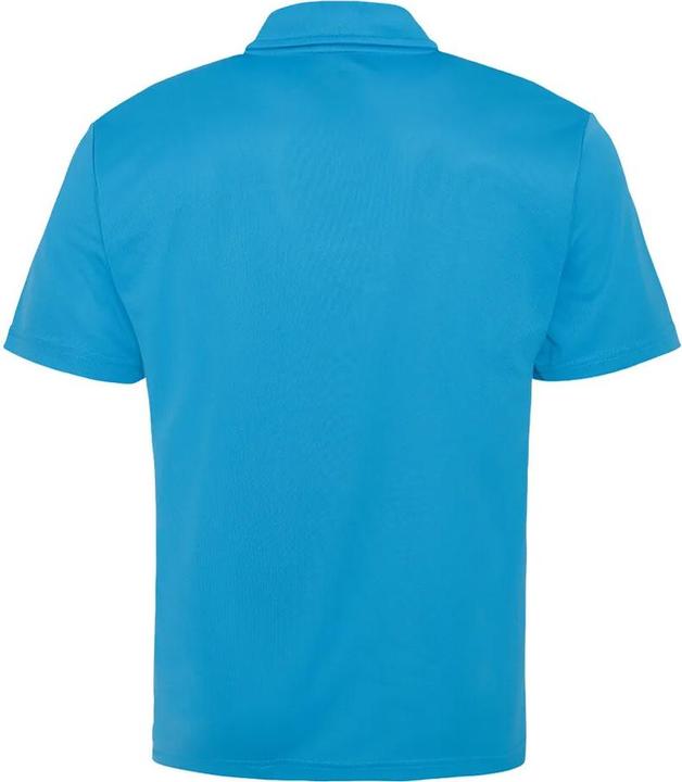 Image du produit Awdis - Polo COOL - Enfant (140, 146)