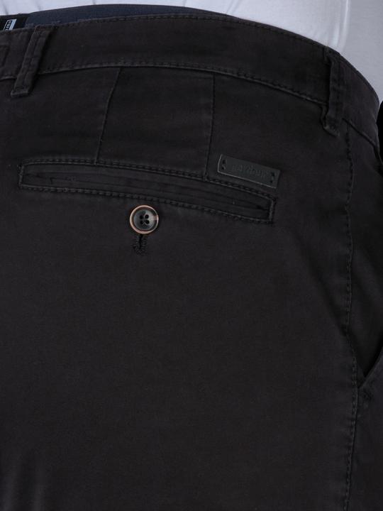 Actual product image Atelier Gardeur BENITO chinos (W44/L30)