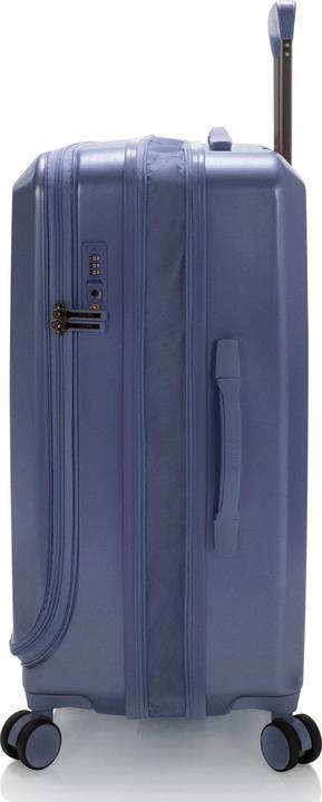 Immagine prodotto Heys EZ Fashion - Trolley (80 l, M (50 - 90l))