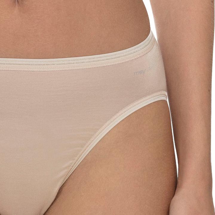 Image du produit Mey Lot de 2 Lights Basic Jazz Pants (44, XXL, lot de 2)