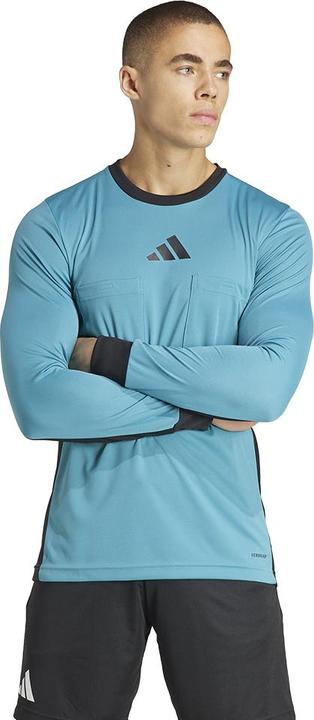 Immagine prodotto adidas REF 24 JSY LS (XXL)
