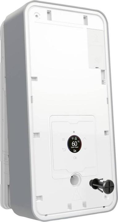 Actual product image Bosch Home Comfort Tronic Excellence