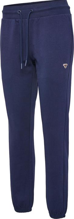 Immagine prodotto hummel hmlIC BILLIE pantaloni normali (S)