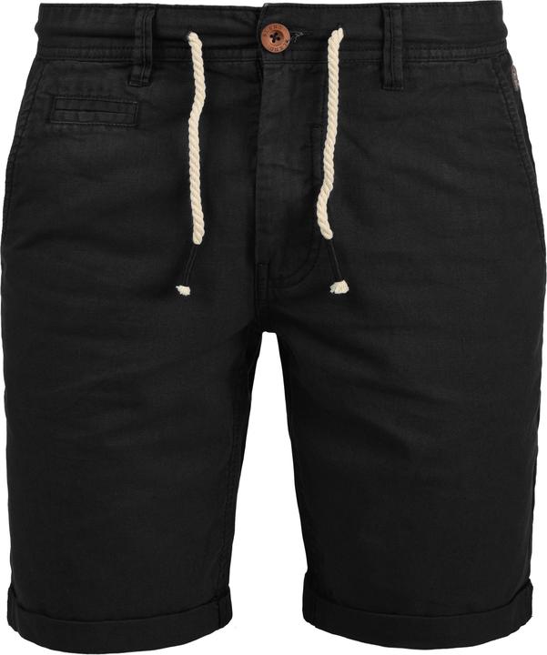 Image du produit Blend Lias -Short en lin - Homme (L)