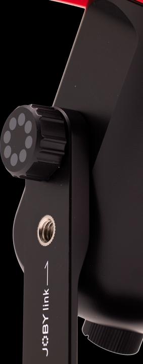 Image du produit Joby Wavo POD