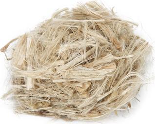 Beeztees Bz Matériau De Nidification Jute 250g