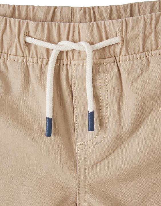 Produktbild Vertbaudet Shorts/Bermudas (92)