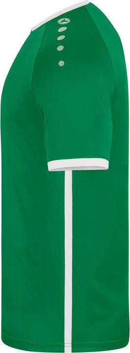 Image du produit JAKO Maillot Primera KA (140)