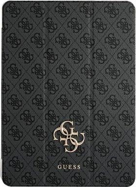 Produktbild Guess Bookcover (iPad Pro 12.9 2021 (5. Gen))