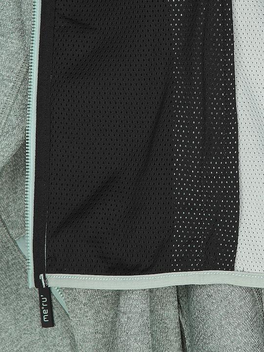 Actual product image Meru Talagante (36)