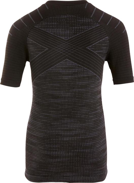 Produktbild Kipsta Keepdry (140)