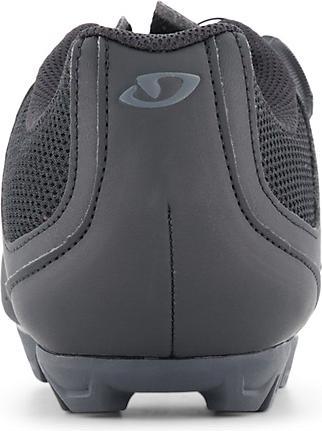 Actual product image Giro Cylinder II (47)