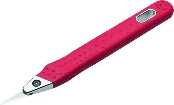 Image du produit Mozart Cutter de précision avec 1 lame (Cutters)