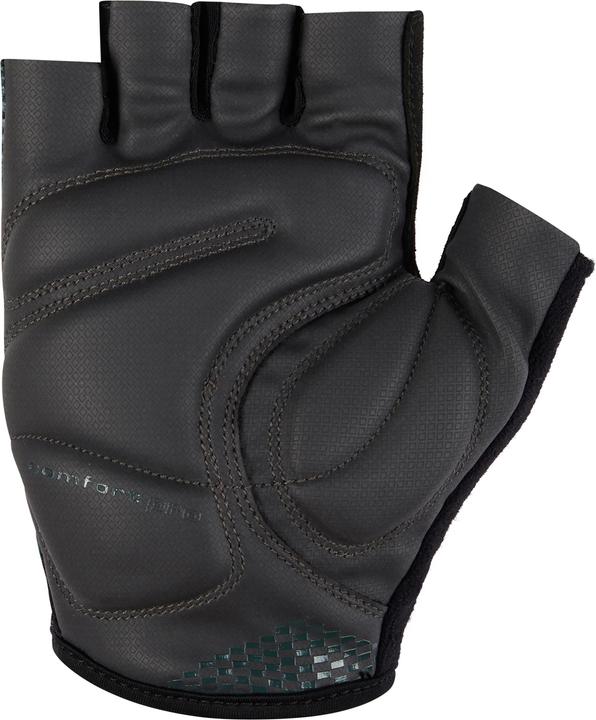 Actual product image Ziener Cayus Bike (11)