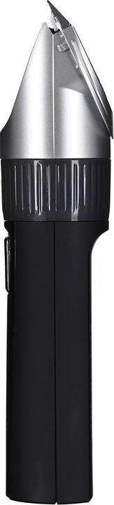 Actual product image Remington HC5810 Genius