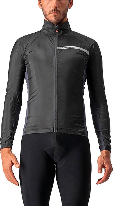 Immagine prodotto Castelli Squadra (L)