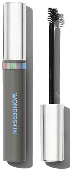 Actual product image Wonderskin Brow Styler Gel Transparent (Transparent)