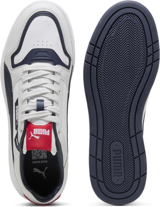 Immagine prodotto Puma Corte Via Classica (42)