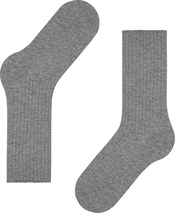 Immagine prodotto Falke Stivale in lana da donna (Confezione singola, 39 - 42)