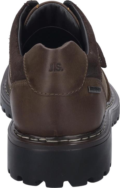 Actual product image Josef Seibel Low shoes (42)