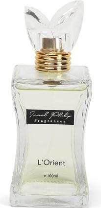 Produktbild Israel Philip L'orient Parfum 100ml (Eau de Parfum, 100 ml)