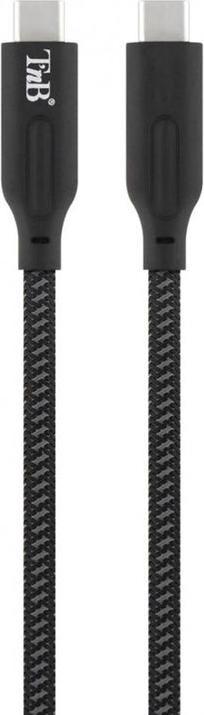 Immagine prodotto OEM Accessori per cellulari (1 m, USB 2.0)