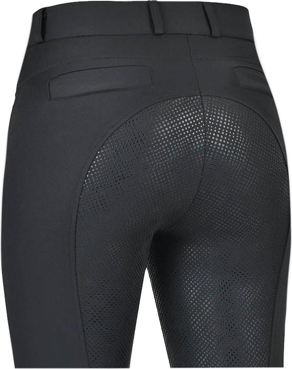Image du produit Weatherbeeta Pantalon d'équitation Duet (42 D)