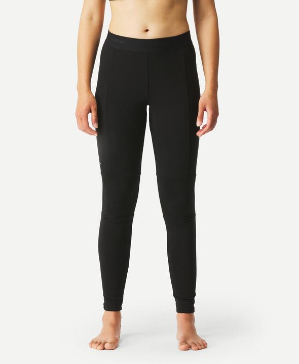 Produktbild Forclaz TREK 500 MERINO (XXS)