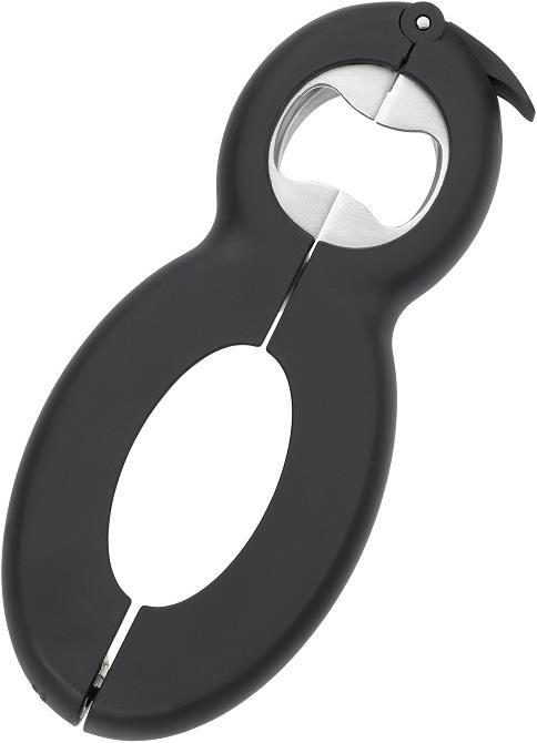 Produktbild Lurch Multiöffner