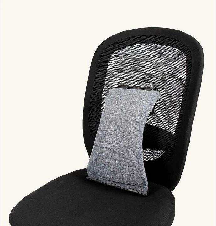 Swedish Posture Back Stretch PRO Etireur-dos