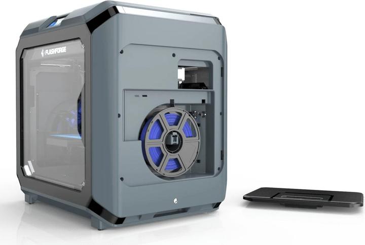 Immagine prodotto FlashForge Creator 3 Pro