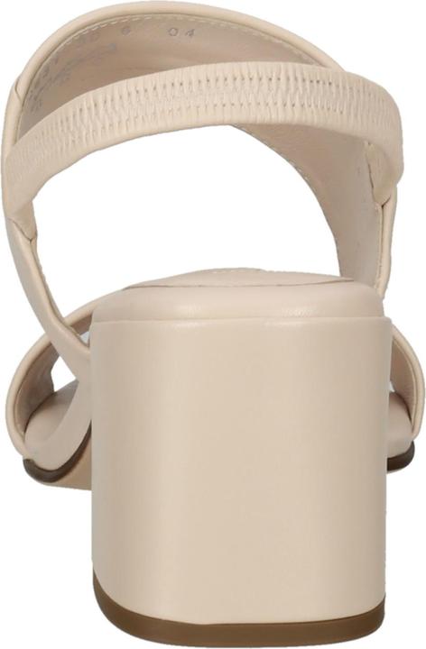 Produktbild Högl Sandalen (37)