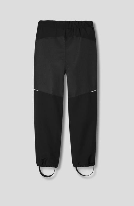 Immagine prodotto Name it Pantaloni softshell (158)