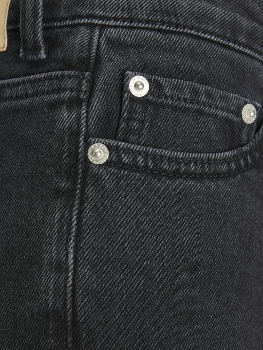 Immagine prodotto JJXX JXNice Jeans alla caviglia C8071 dal taglio dritto (W25/L30)
