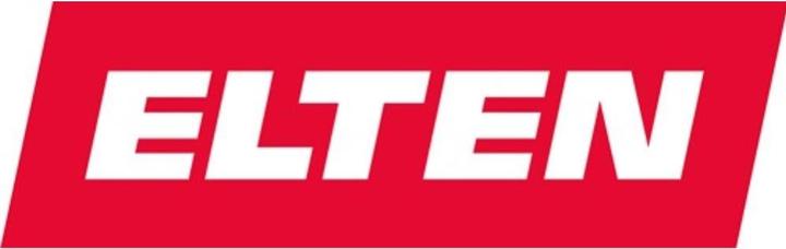 Productafbeelding Elten Sokken Perfect Fit, zwart 43-46 (Een eenheid per verpakking, 43 - 46)