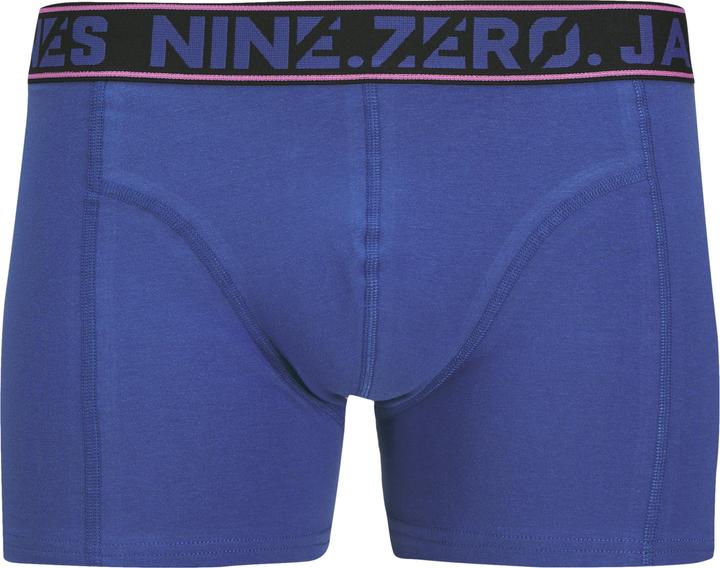 Produktbild Jack & Jones Shorts Shorts (L)