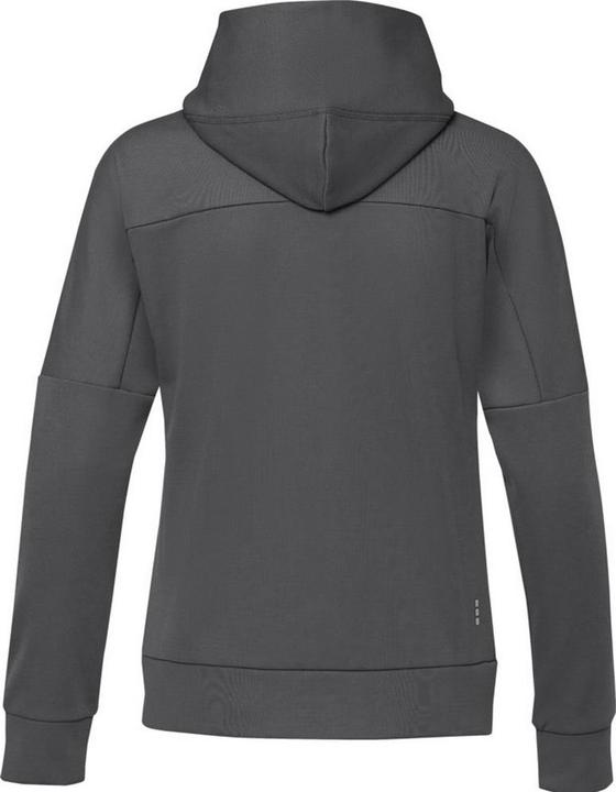 Produktbild Elevate Nubia Jacke Durchgehender Reissverschluss (XXL)