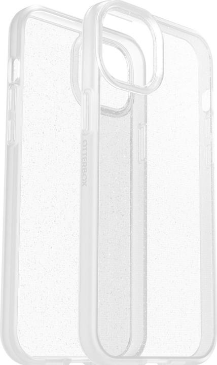 Actual product image OtterBox React (Apple iPhone 15 Plus, Apple iPhone 14 Plus)