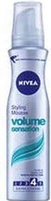 Immagine prodotto NIVEA Cura del volume (150 ml)