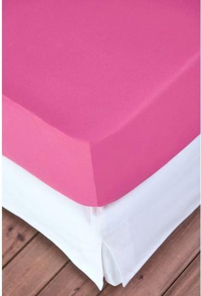 Produktbild Living Home Elasthan (140-160 x 200 cm)