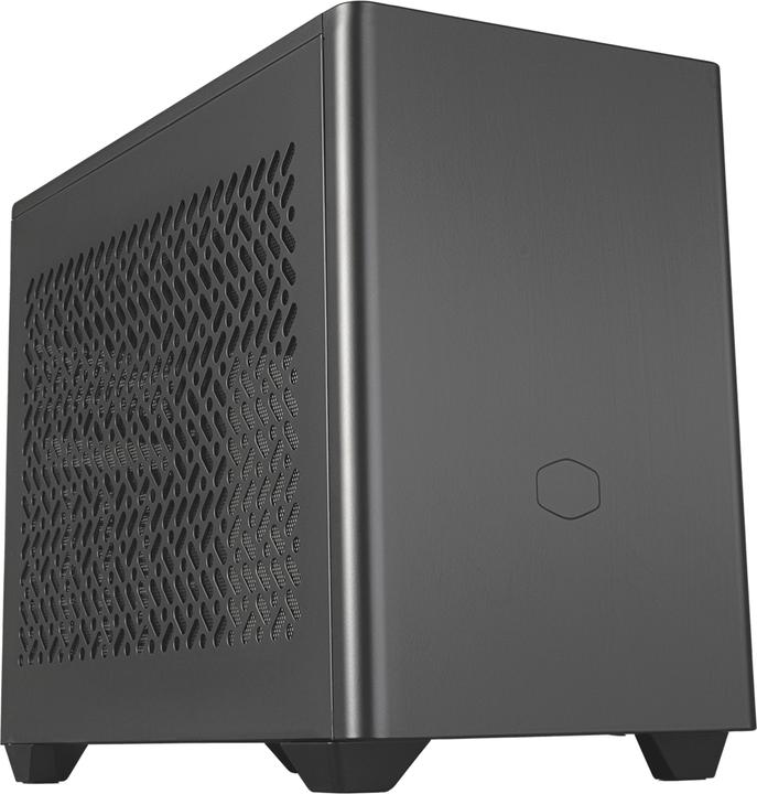 Cooler Master Masterbox NR200P V2 (Mini-ITX)