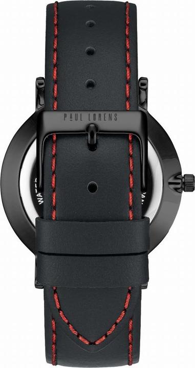Immagine prodotto Paul Lorens Herrenuhr PL11989A5-1A3 + BOX