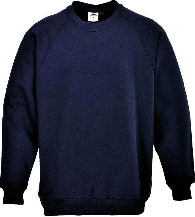 Immagine prodotto Portwest Felpa Roma (XL)