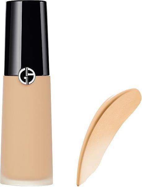 Actual product image Giorgio Armani Luminous Silk Concealer 3 (3)