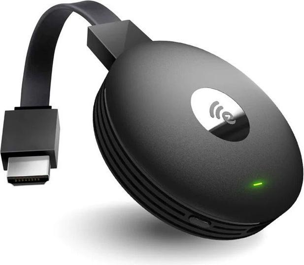 Immagine prodotto EZCast U01 Präsentationssystem (10 m, HDMI 2.0)